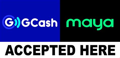 GCash’s challenge to Maya accepted: Pangilinan.